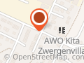 D&R DENKRIESEN GmbH (Zentrale)