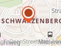 Wendnagel Anne Physiotherapie