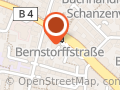 Meister der Farben Timo Antosch GmbH