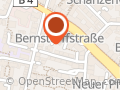 Besserbrauer GmbH