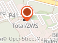 Proteba GmbH