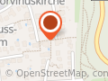 Ms-Informationssysteme