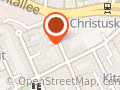 Home International Relocation Service