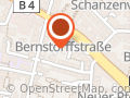 Industriekletterer Hamburg Meister im Seil GmbH