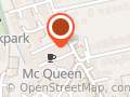 Mc Queen