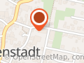 Allgaier Agrarhandel GmbH & Co.KG