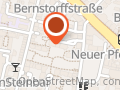 Arbeiter-Samariter-Bund Kindertageseinrichtung Altona/St. Pauli "lerche" Kindertageseinric