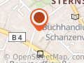 Taxiunternehmen Jalip u. Jalip GbR
