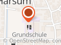 Grundschule Harsum