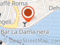 Amphisya