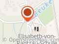 Elisabeth von Rantzau-Schule staatl. anerk. Berufsbildende Schule für Sozialwesen