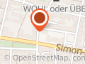 Gemeinschaftspraxis Clemens-Schultz-Straße