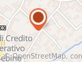 Levi Dr. Matteo Studio Dentistico