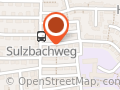 Clean Company Ulm