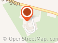 Bjørnkær Dyrepension