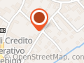 Salvoni Antonio Studio Tecnico