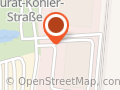 Scherm Gruppe