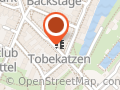 Kurierdienst Warnking,Dirk