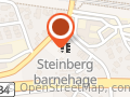 Steinberg Barnehage