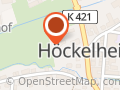 Höckelheim Ev.-luth. Kinderkrippe