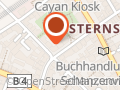 Thomas Zielinski · Systemischer Coach Hamburg