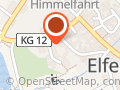 Verwaltungsgemeinschaft Elfershausen