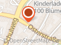 ProG - Promotionkleidung
