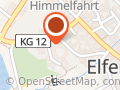 Schulverband Elfershausen-Langendorf