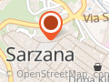 Ristorante Sorelle Gambas