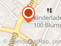 Helloguide