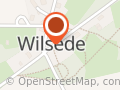 Milchhalle und Museumsladen Wilsede (April bis Oktober)