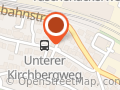 Kfe - Fenster