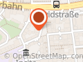 Rodizio Steakhouse