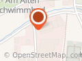 MTEC GmbH