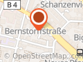 MedCare Technik & Service GmbH