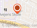 DDK Entreprise