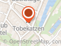 Kindertagsstätte Tobekatzen e.V.