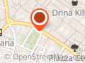Errezeta Informatica