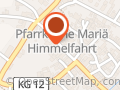 Pfarreiengemeinschaft Saalekreuz