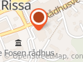 MIX Rissa