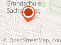 MaXxPrint GmbH