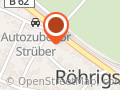 Tiptop Gebäudereinigung