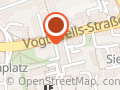 Therapiezentrum Lokstedt GbR Physiotherapeutische Praxis