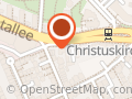Dumschat + Network