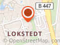 Vollstedt-Lieferservice
