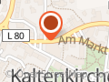 VF BPS Kaltenkirchen Mobilfunk Dittmer GmbH