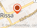 Rissa tannklinikk