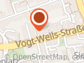 Gesundheitszentrum Hamburg-Lokstedt Physiotherapie Osteopathie Rückenzentrum