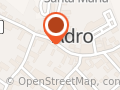 Circolo Acli Adro