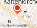 Kosmetikstudio Inh. Anja Böhme